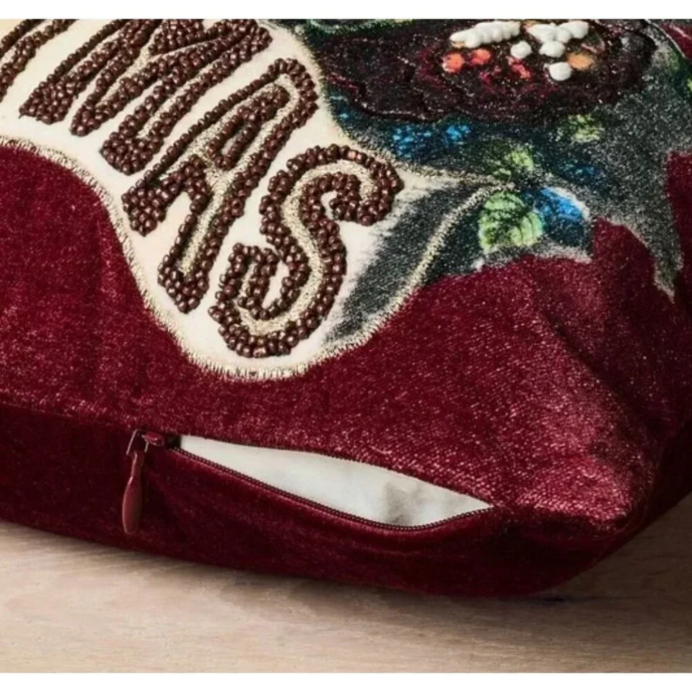 John Derian for Target 18